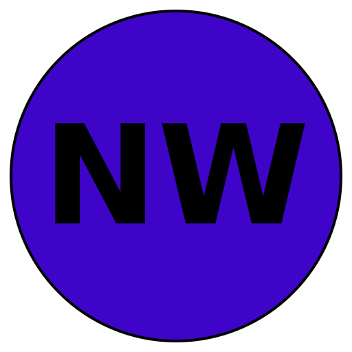 NavigateWay